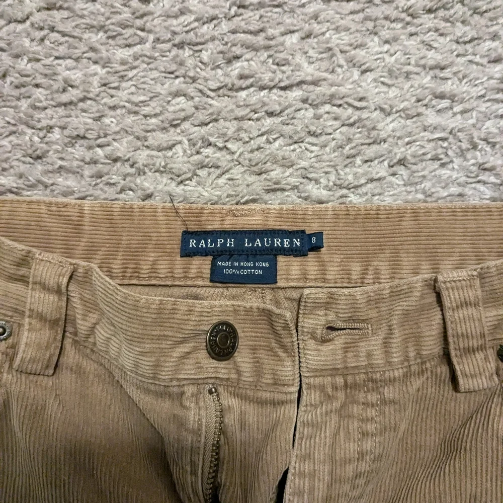 Polo Ralph Lauren - Picture 2 of 3